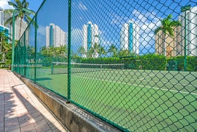 Photo of 16400 Collins Ave #542, Sunny Isles Beach, Florida, 33160 -