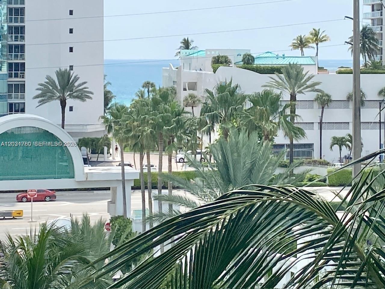 Photo of 16400 Collins Ave  #542, Sunny Isles Beach, Florida, 33160 - 