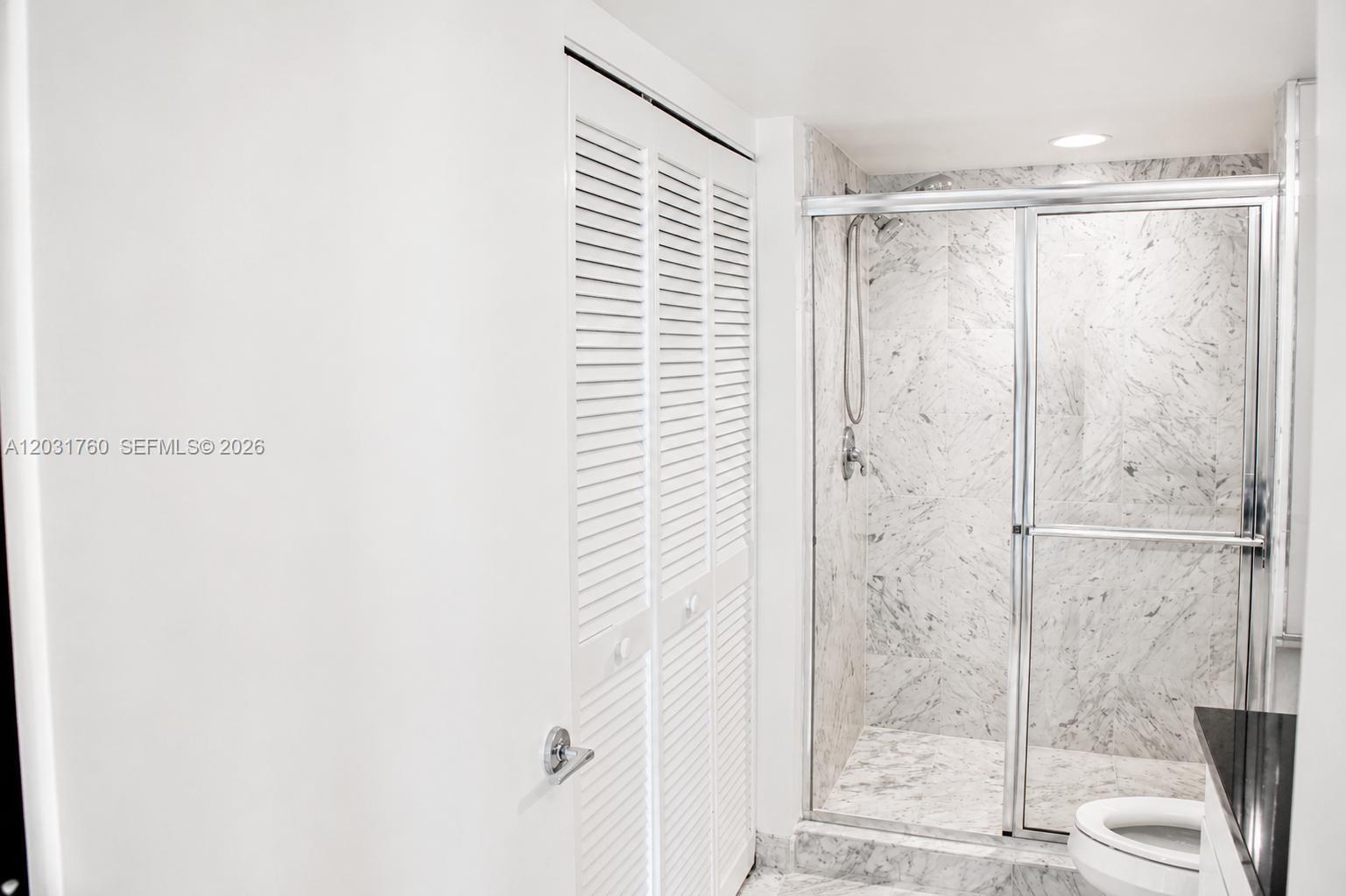 Photo of 16400 Collins Ave  #0542, Sunny Isles Beach, Florida, 33160 - 