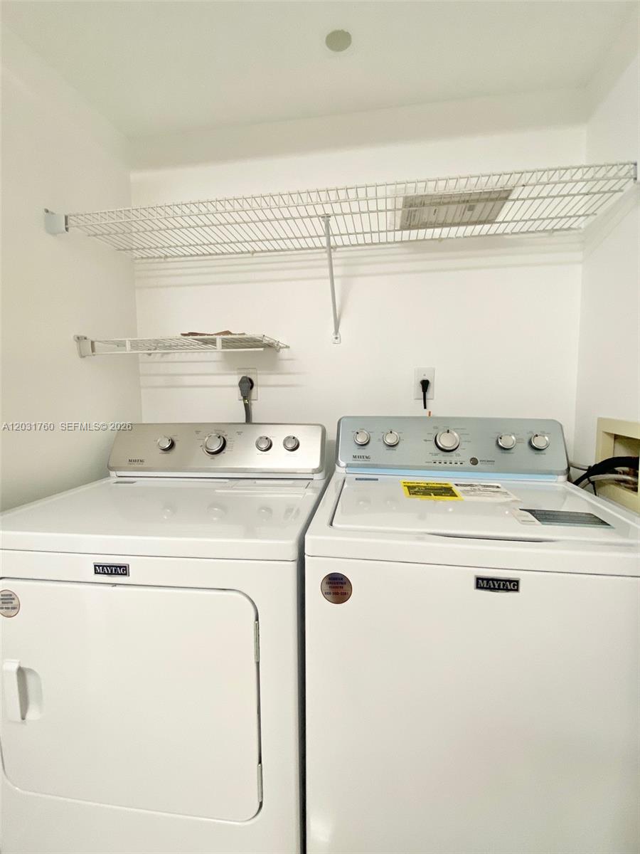 Photo of 16400 Collins Ave  #0542, Sunny Isles Beach, Florida, 33160 - 
