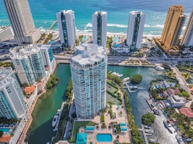 Photo of 16400 Collins Ave #542, Sunny Isles Beach, Florida, 33160 -