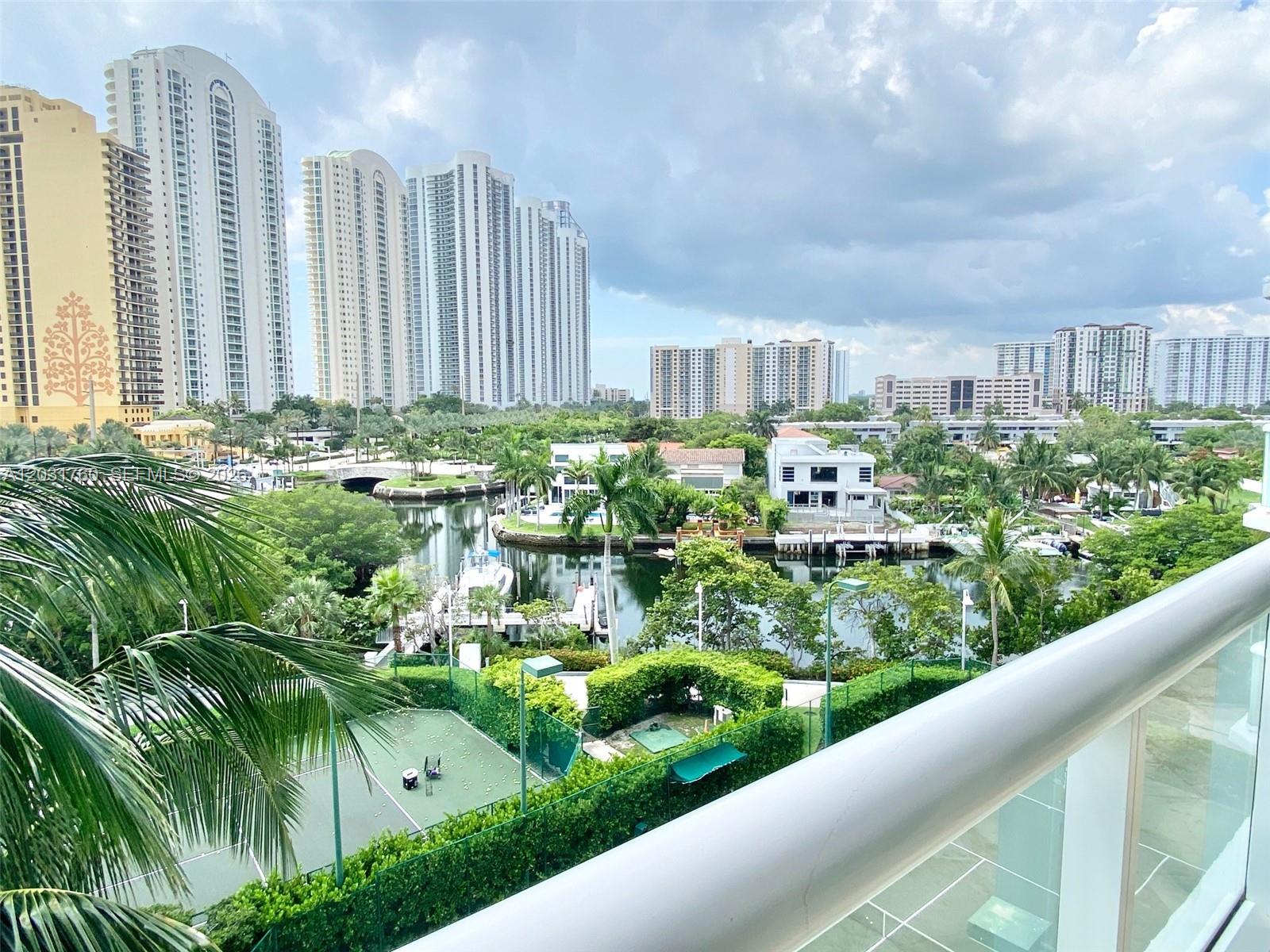 Photo of 16400 Collins Ave  #0542, Sunny Isles Beach, Florida, 33160 - 