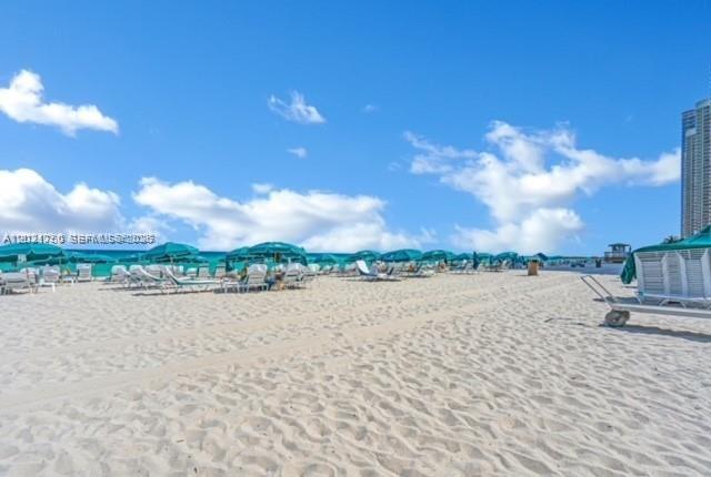Photo of 16400 Collins Ave #542, Sunny Isles Beach, Florida, 33160 -