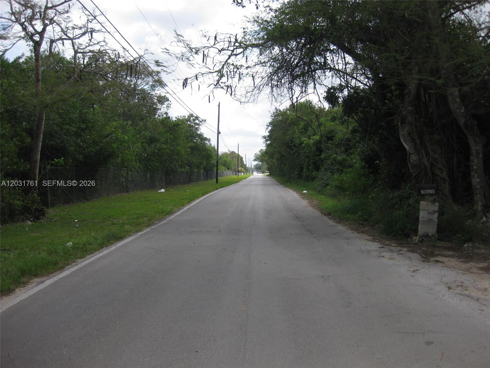 Ver detalles / sq. ft. $ 2026-06-05 0 foto