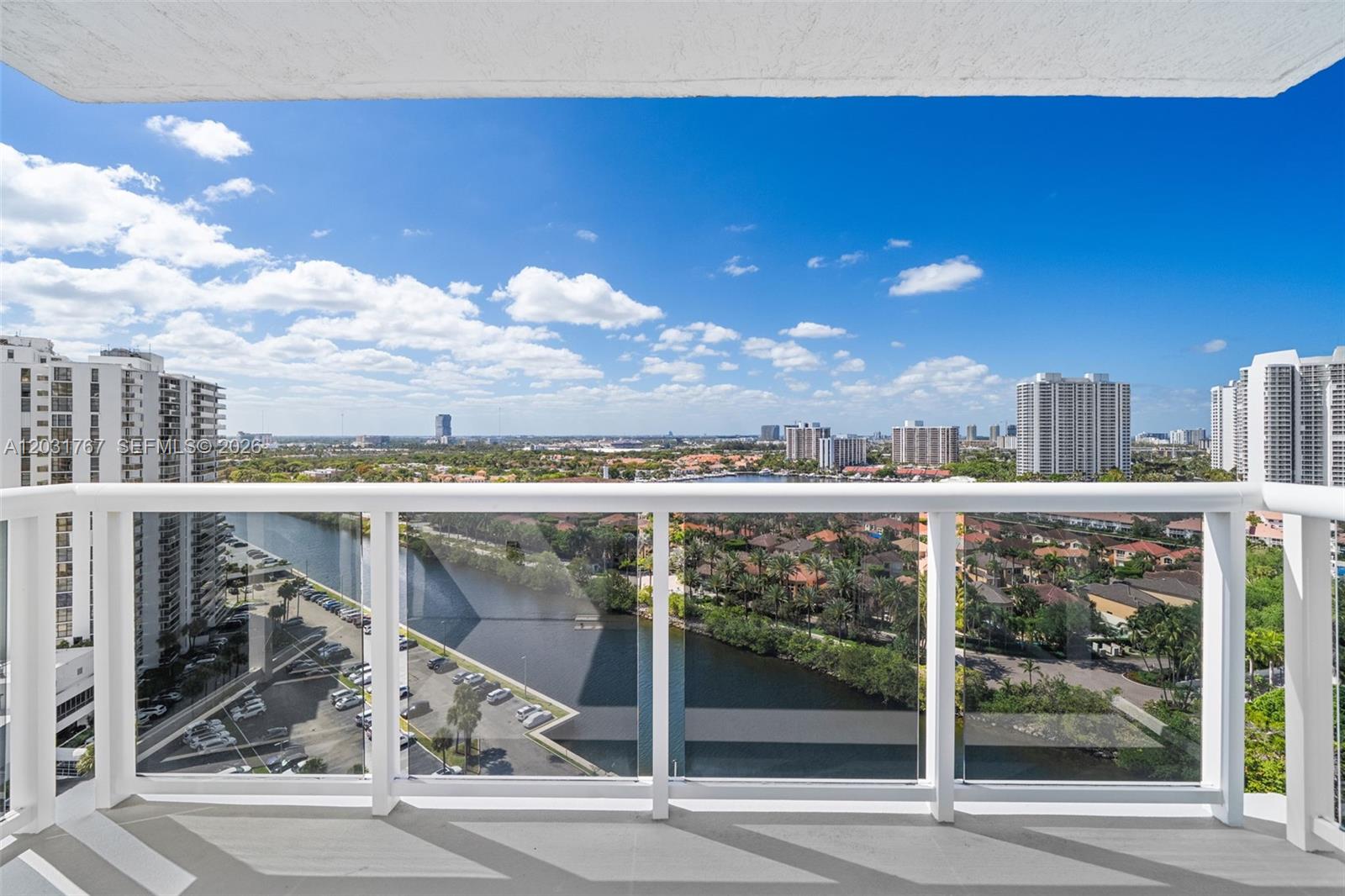 Photo of 20505 Country Club Dr  #1938, Aventura, Florida, 33180 - 