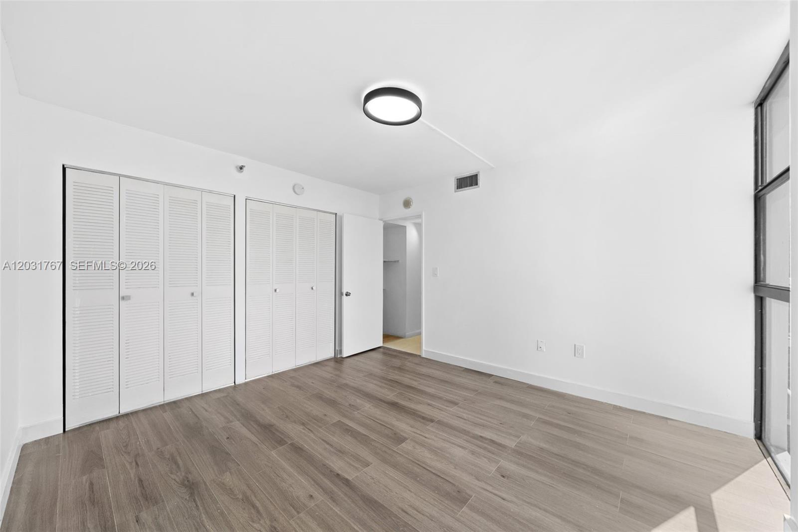 Photo of 20505 Country Club Dr  #1938, Aventura, Florida, 33180 - 