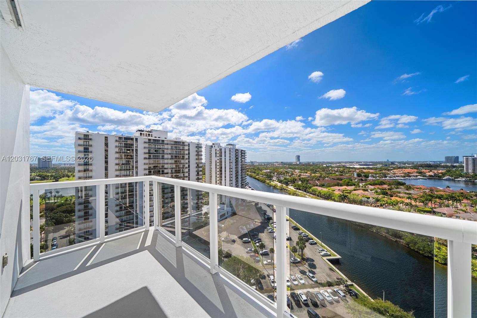 Photo of 20505 Country Club Dr  #1938, Aventura, Florida, 33180 - 