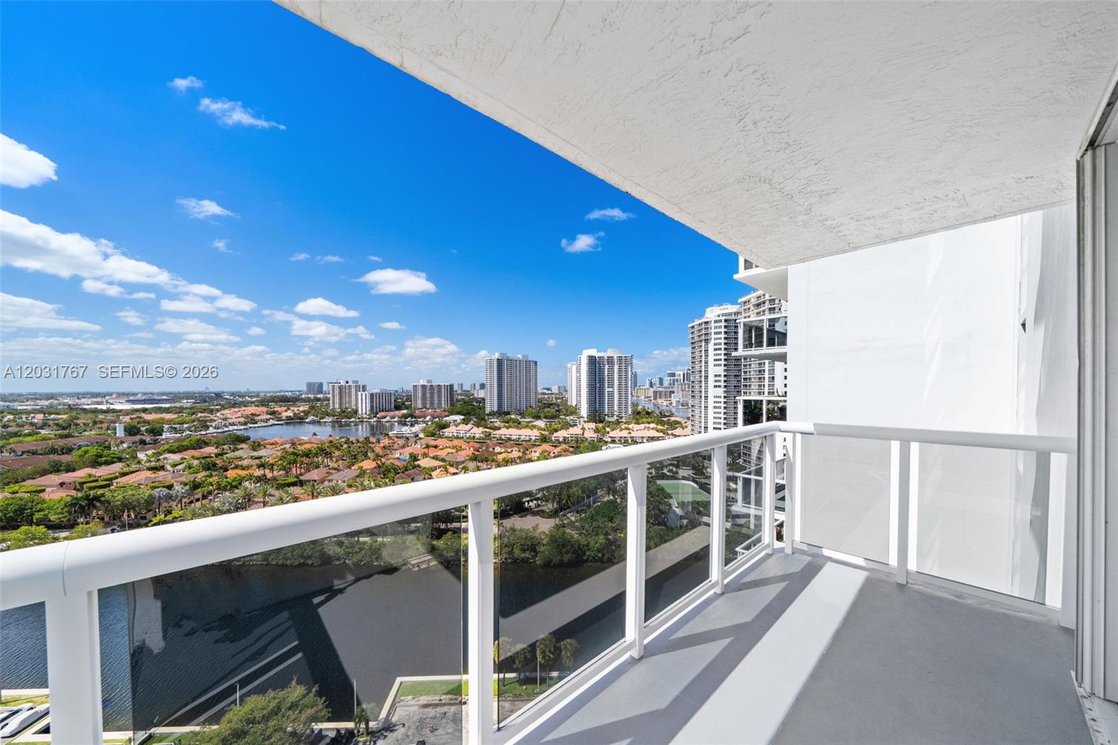 Photo of 20505 Country Club Dr  #1938, Aventura, Florida, 33180 - 