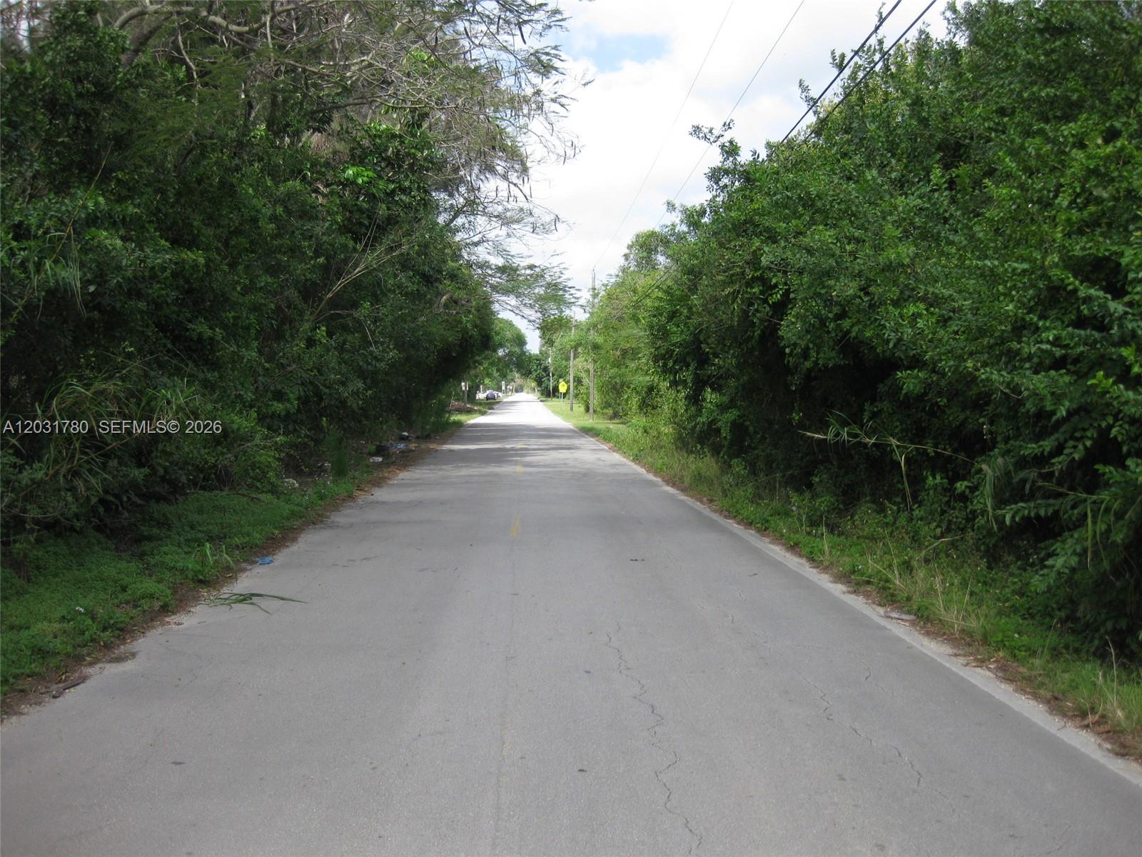   /   sq. ft. $ 2026-06-05 0 foto