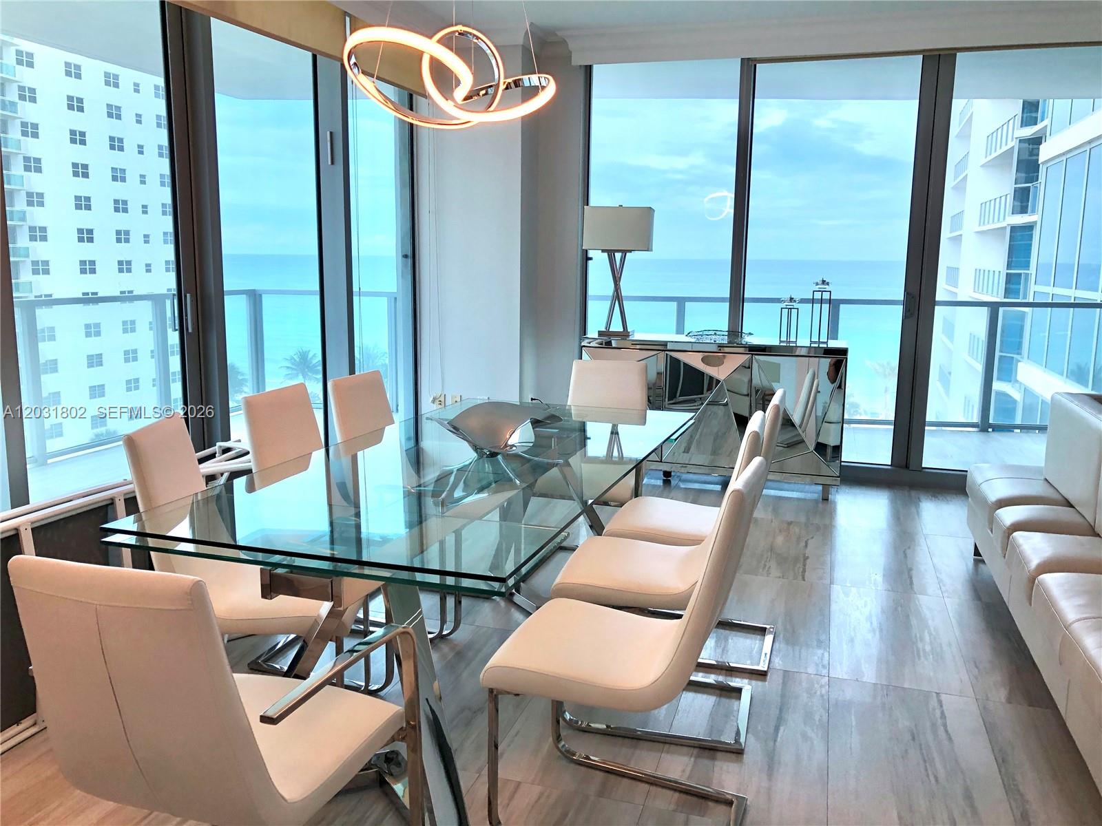 Photo of 3101 Ocean Dr  #801, Hollywood, Florida, 33019 - 