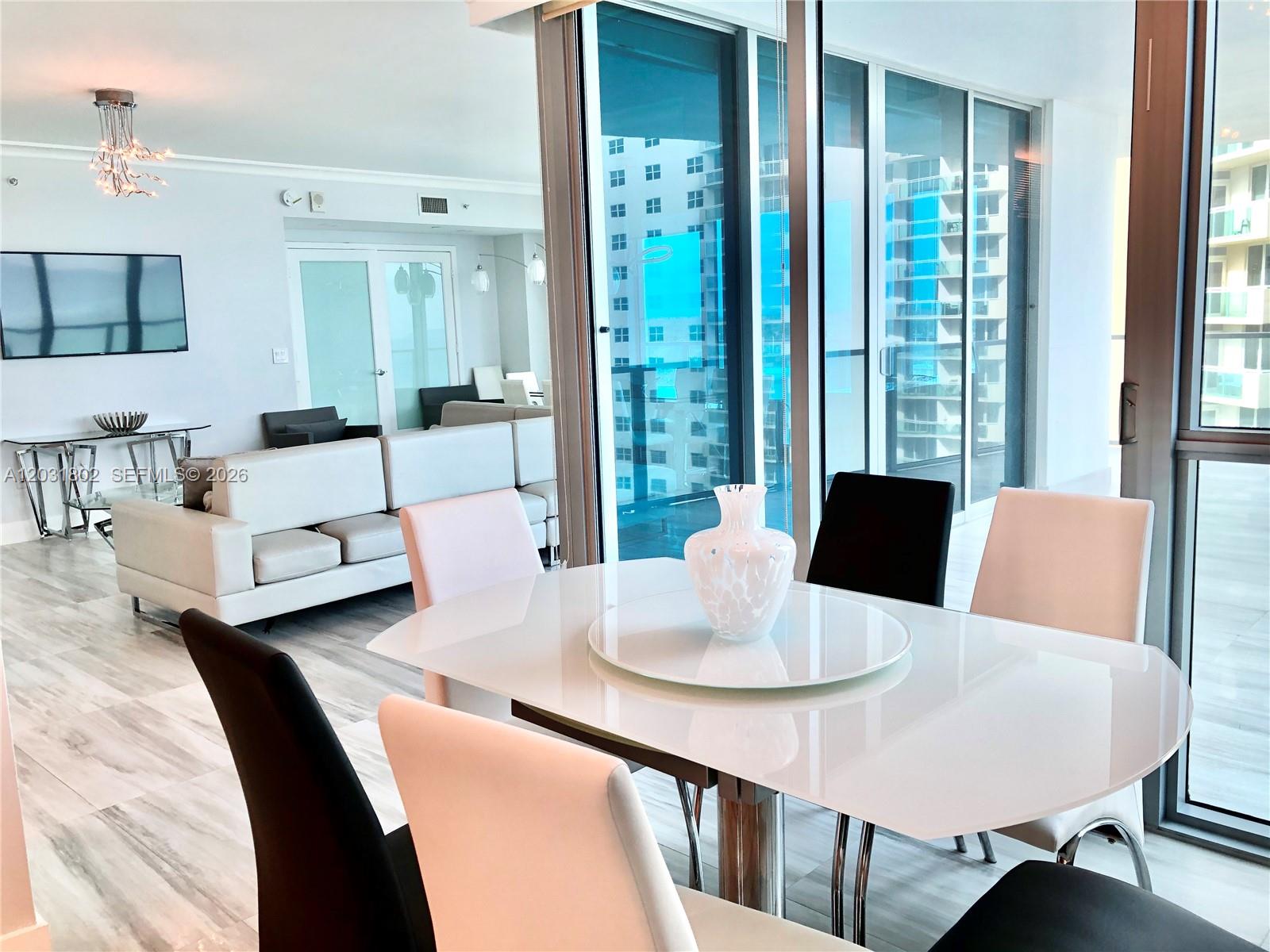 Photo of 3101 Ocean Dr  #801, Hollywood, Florida, 33019 - 