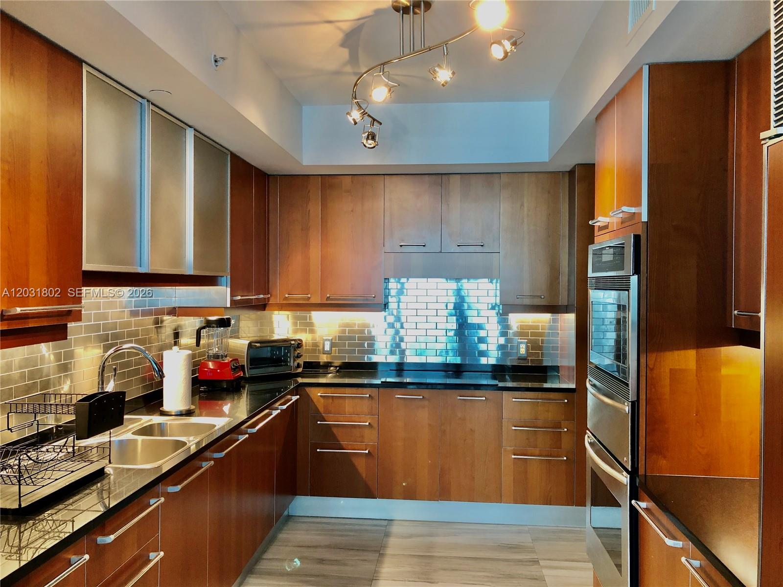 Photo of 3101 Ocean Dr  #801, Hollywood, Florida, 33019 - 