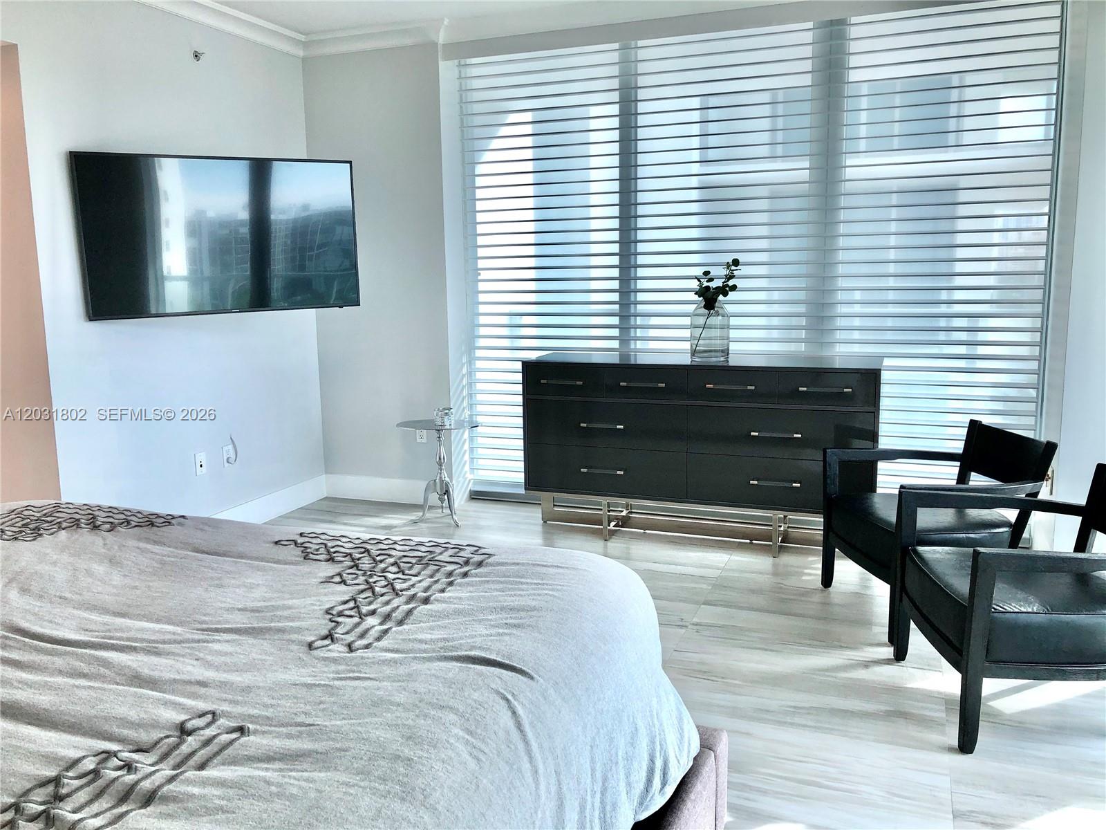 Photo of 3101 Ocean Dr  #801, Hollywood, Florida, 33019 - 