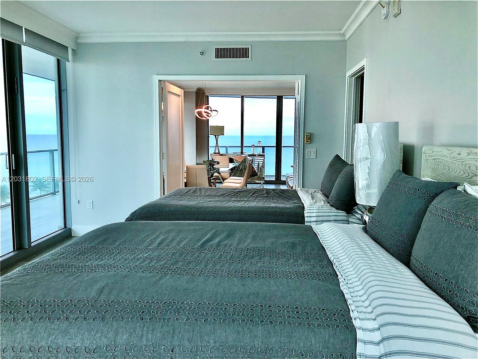 Photo of 3101 Ocean Dr  #801, Hollywood, Florida, 33019 - 