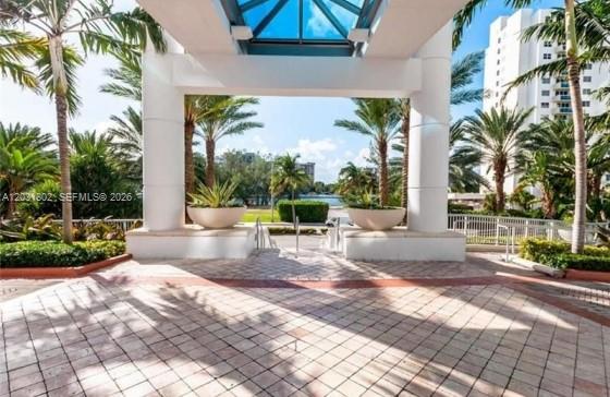 Photo of 3101 Ocean Dr  #801, Hollywood, Florida, 33019 - 