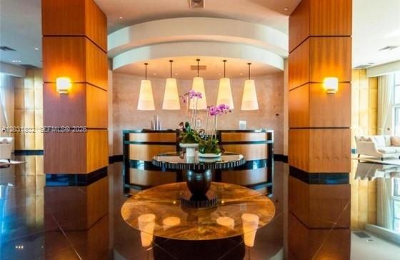 Photo of 3101 Ocean Dr  #801, Hollywood, Florida, 33019 - 
