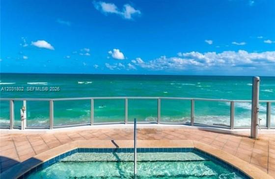 Photo of 3101 Ocean Dr  #801, Hollywood, Florida, 33019 - 