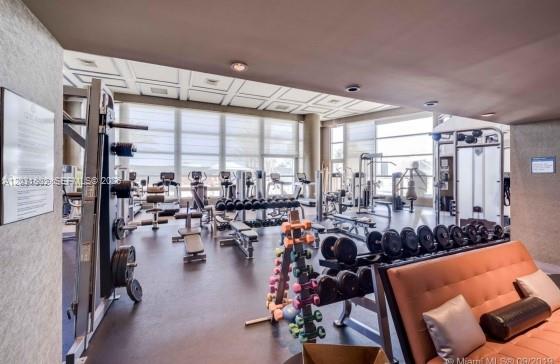 Photo of 3101 Ocean Dr  #801, Hollywood, Florida, 33019 - 