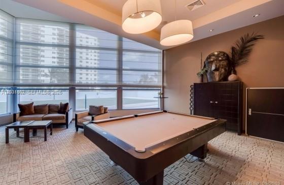 Photo of 3101 Ocean Dr  #801, Hollywood, Florida, 33019 - 