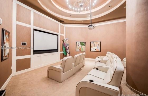 Photo of 3101 Ocean Dr  #801, Hollywood, Florida, 33019 - 