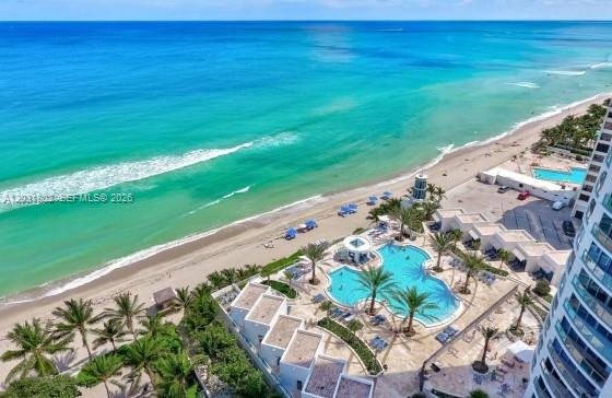 Photo of 3101 Ocean Dr  #801, Hollywood, Florida, 33019 - 