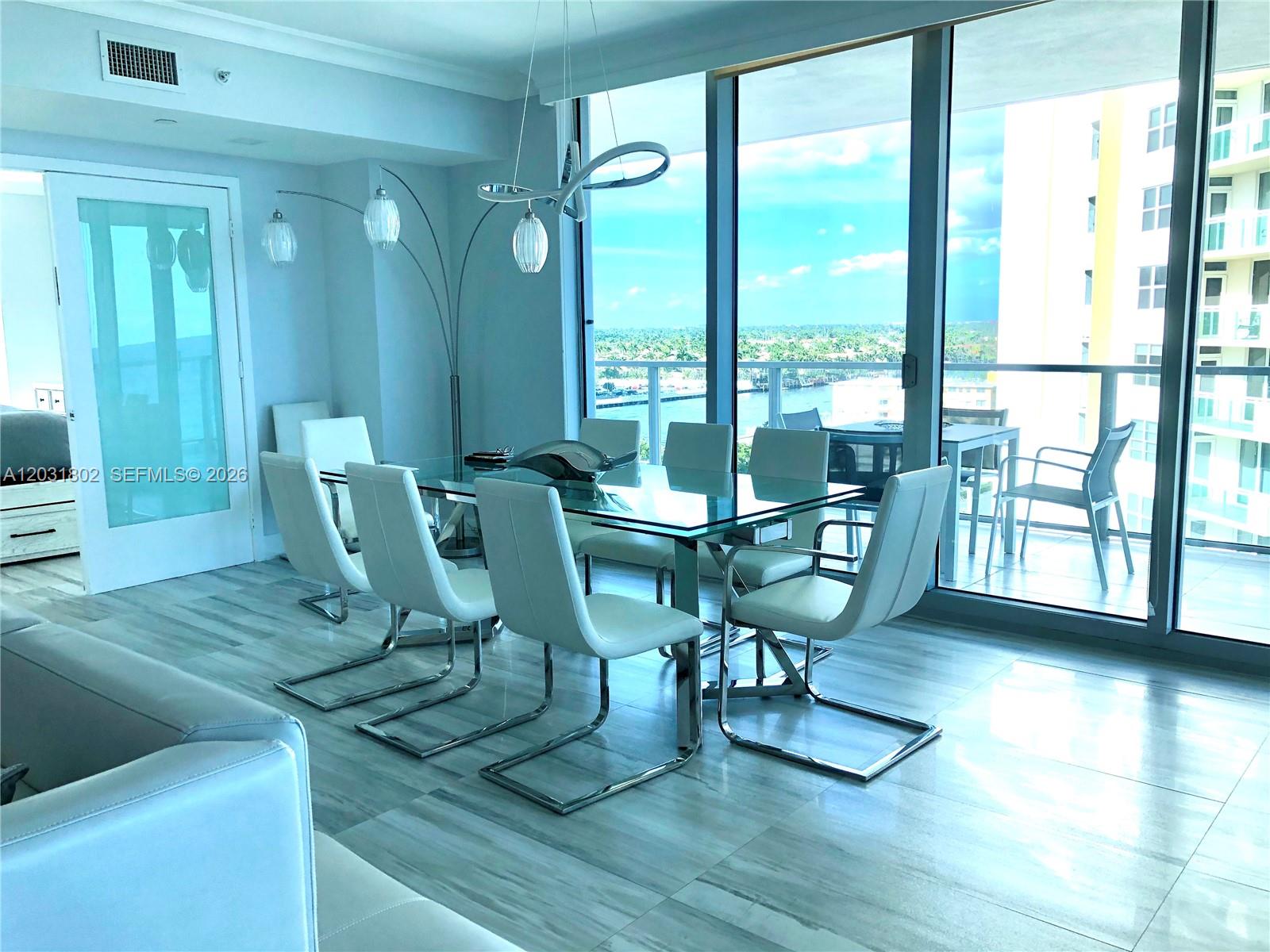 Photo of 3101 Ocean Dr  #801, Hollywood, Florida, 33019 - 