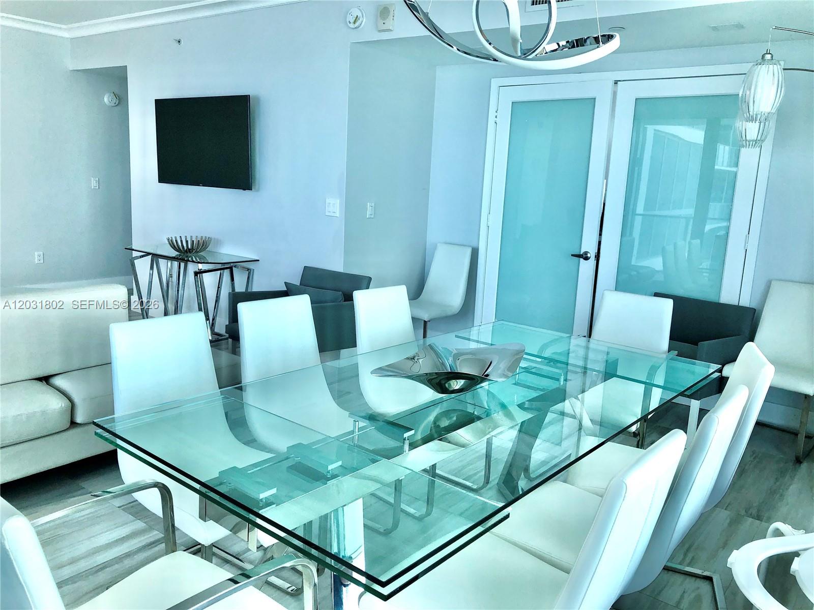Photo of 3101 Ocean Dr  #801, Hollywood, Florida, 33019 - 