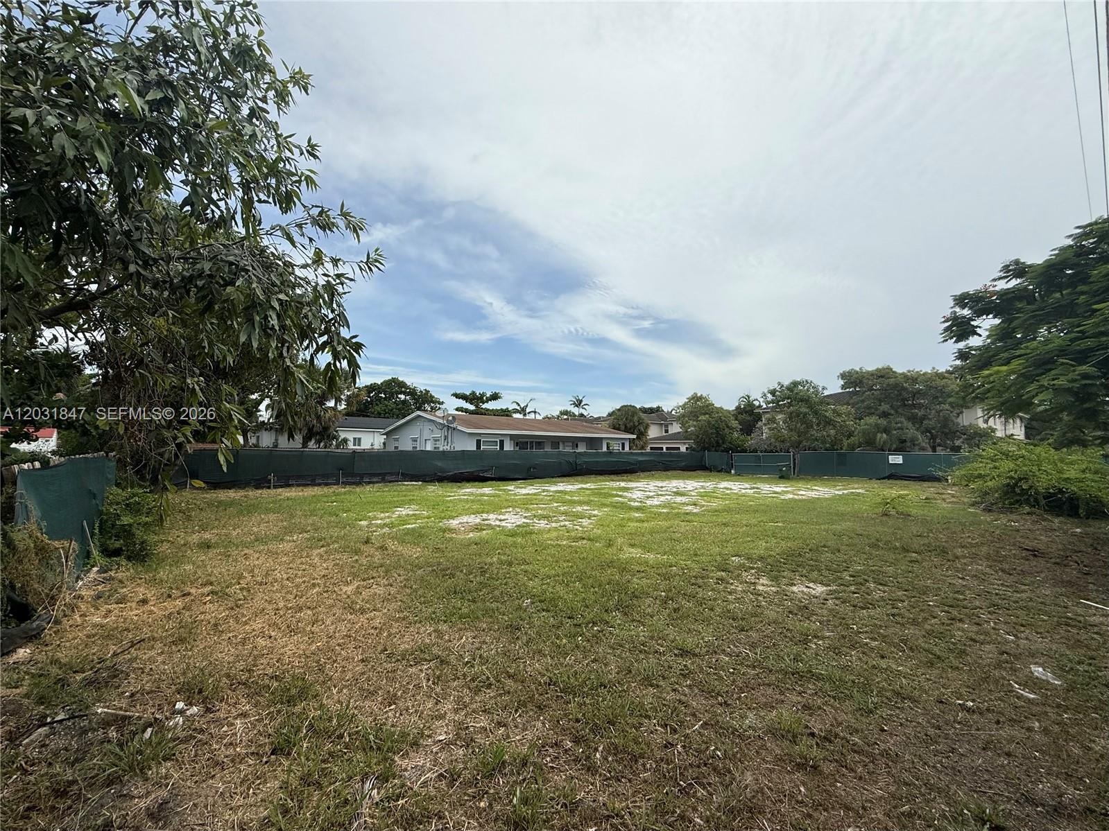 See details / sq. ft. $ 2026-06-05 0 Photo