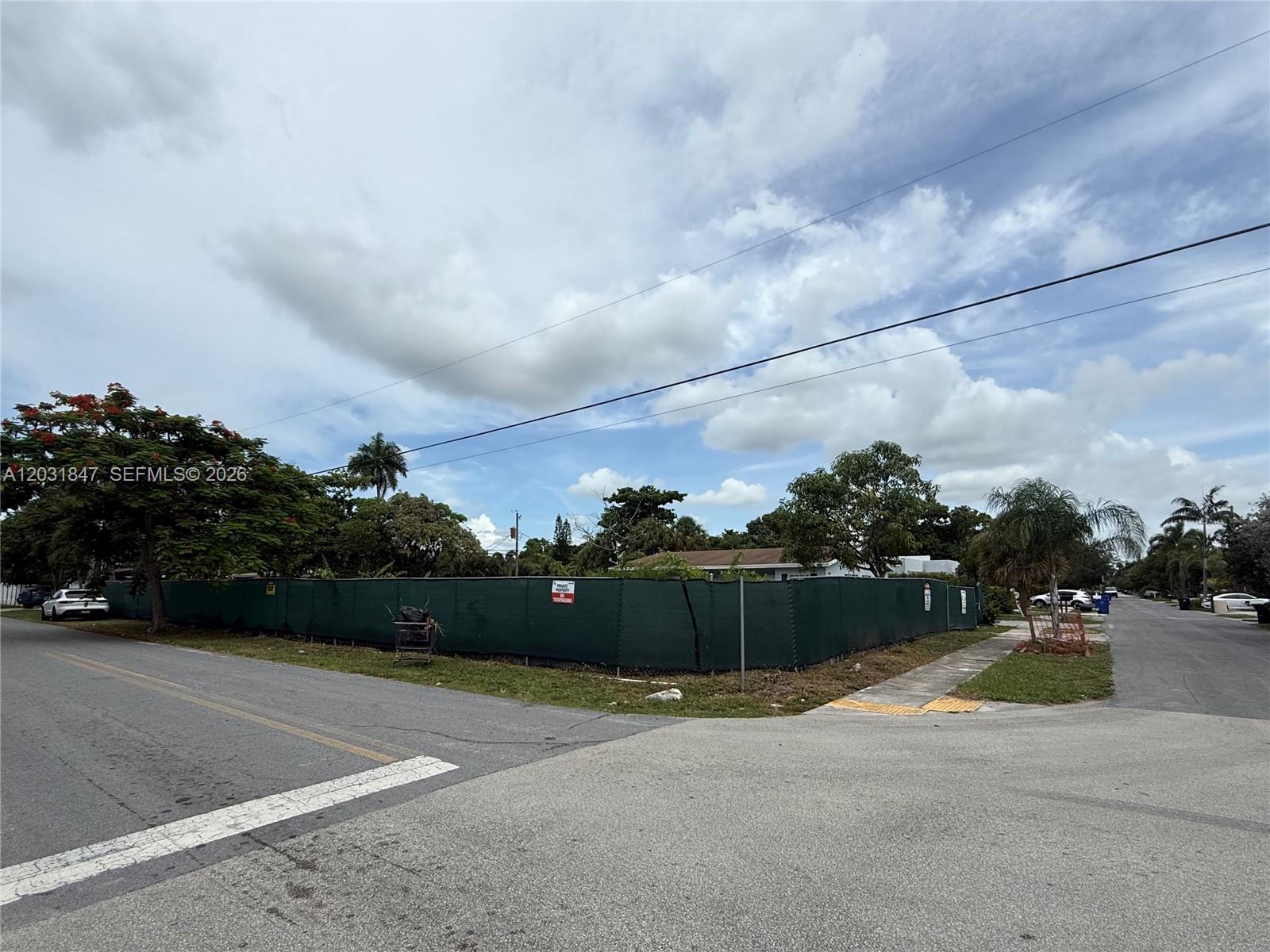 See details / sq. ft. $ 2026-06-05 0 Photo