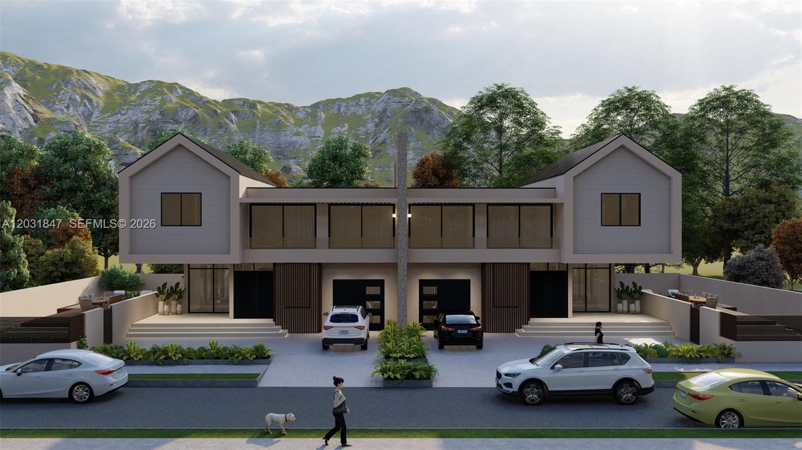 See details / sq. ft. $ 2026-06-05 0 Photo