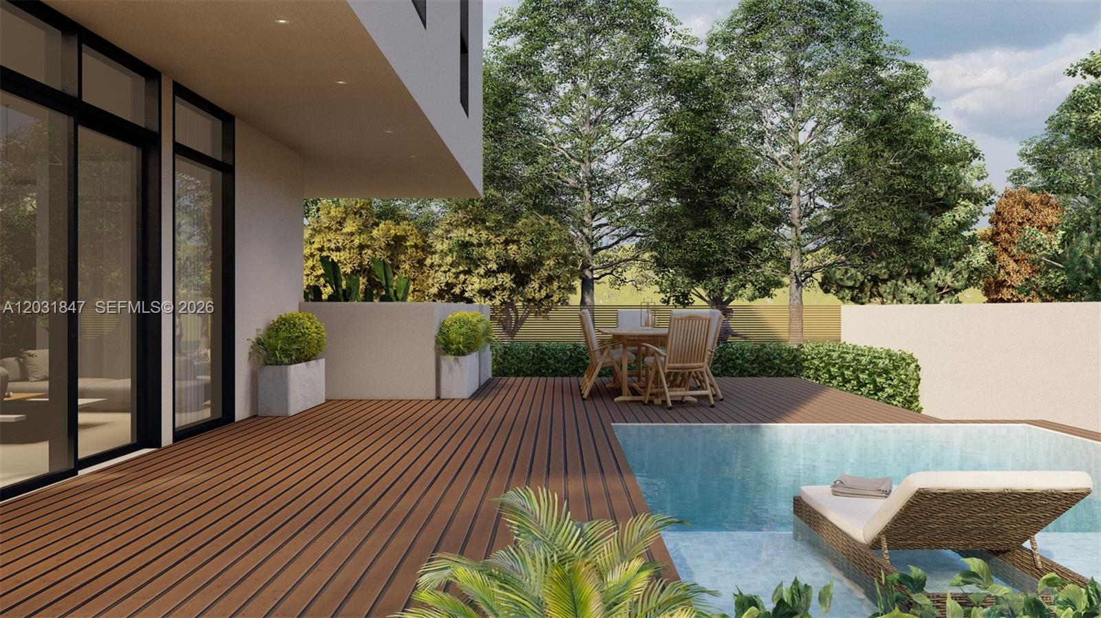 See details / sq. ft. $ 2026-06-05 0 Photo