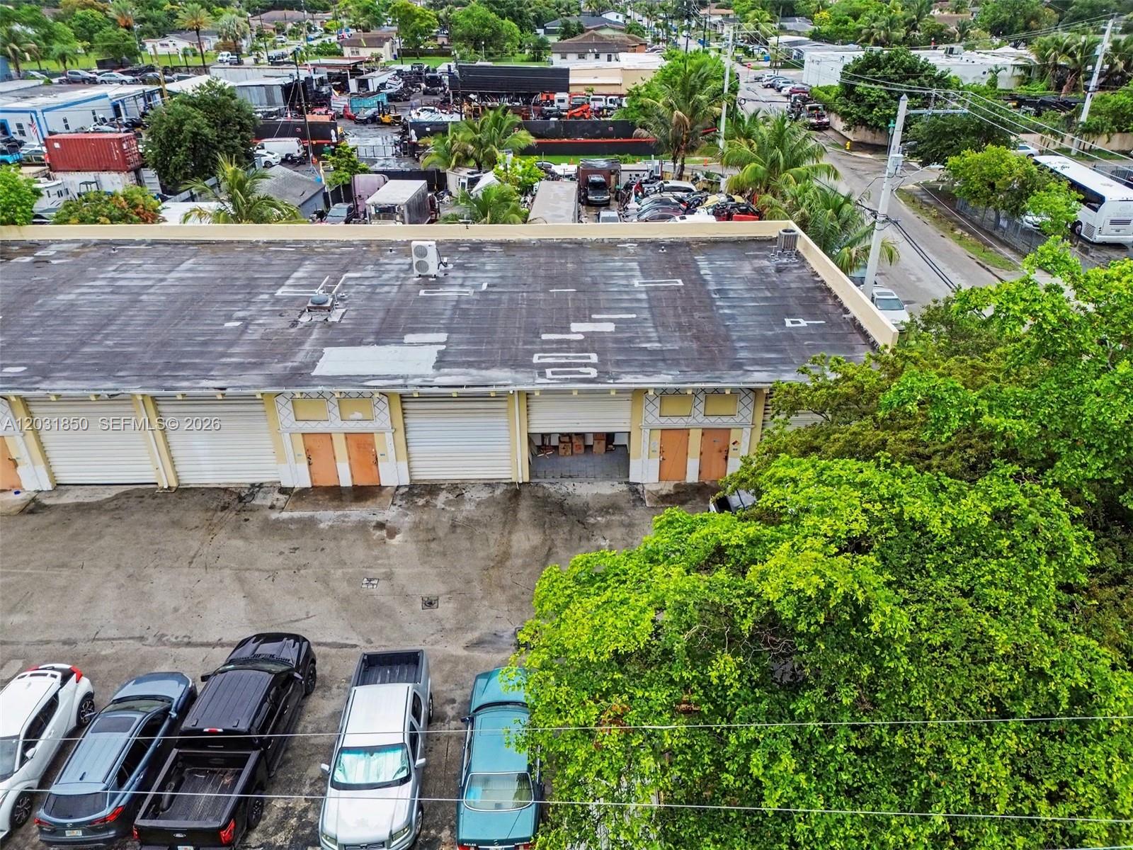 See details 2 / sq. ft. $ 2026-06-05 0 Photo