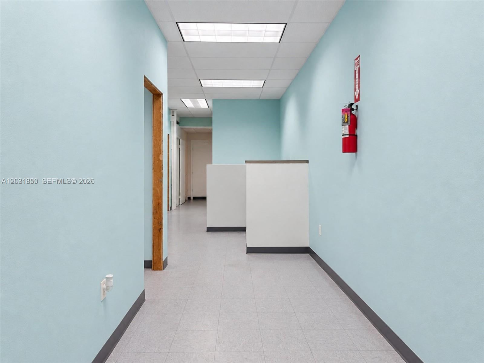 See details 2 / sq. ft. $ 2026-06-05 0 Photo