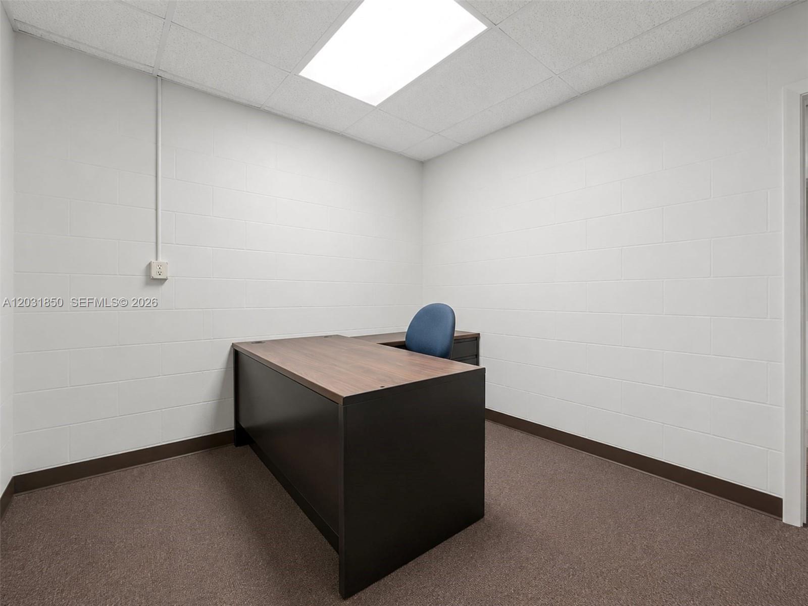 See details 2 / sq. ft. $ 2026-06-05 0 Photo