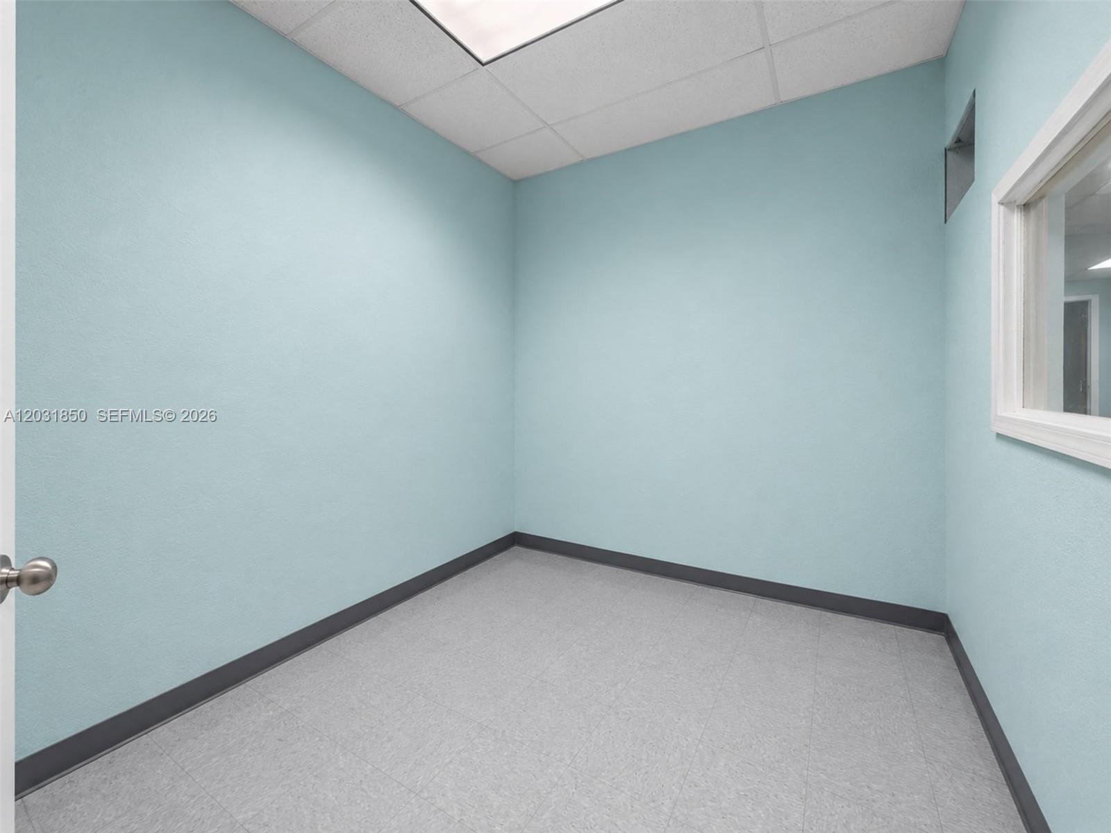 See details 2 / sq. ft. $ 2026-06-05 0 Photo