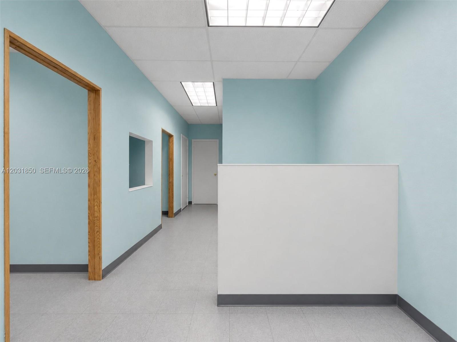 See details 2 / sq. ft. $ 2026-06-05 0 Photo