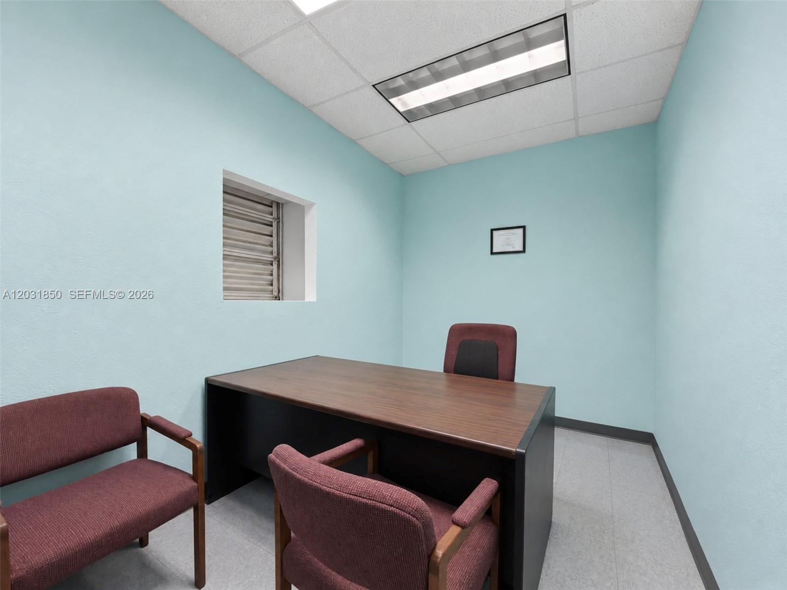 See details 2 / sq. ft. $ 2026-06-05 0 Photo