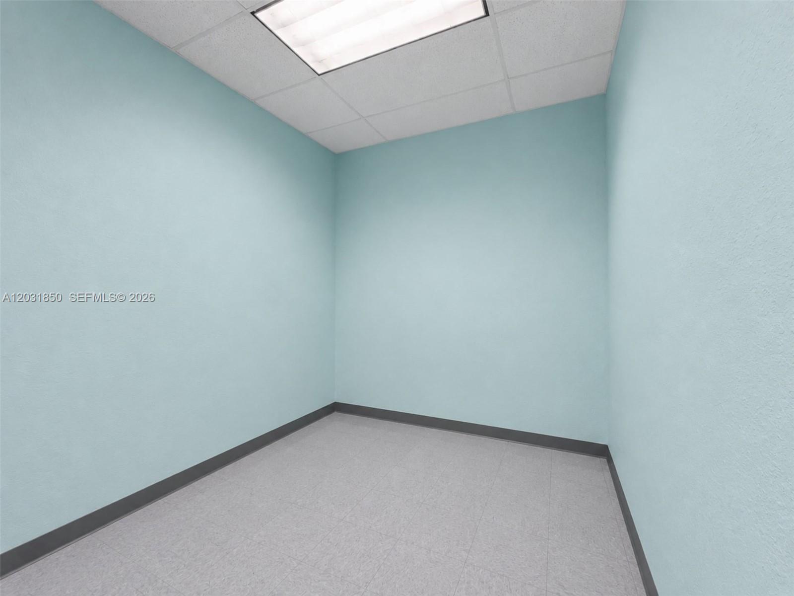 See details 2 / sq. ft. $ 2026-06-05 0 Photo