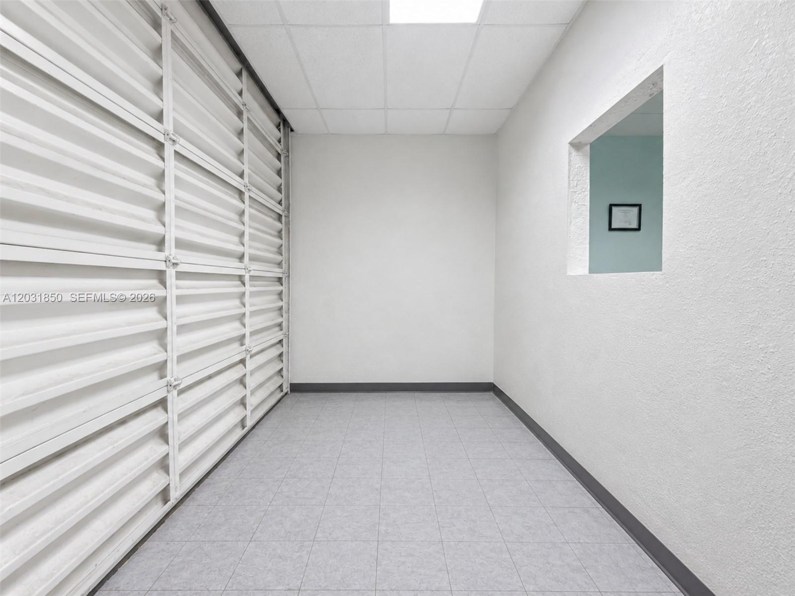 See details 2 / sq. ft. $ 2026-06-05 0 Photo