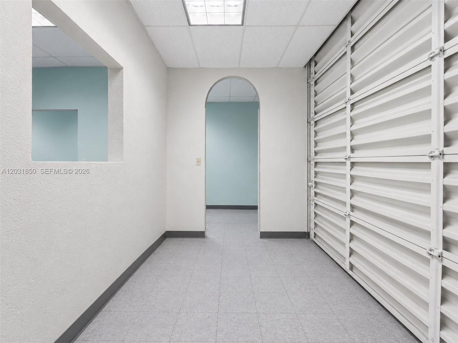 See details 2 / sq. ft. $ 2026-06-05 0 Photo