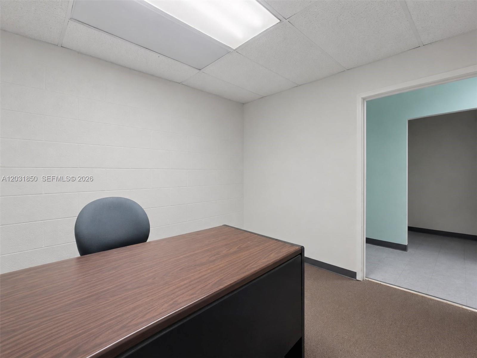 See details 2 / sq. ft. $ 2026-06-05 0 Photo