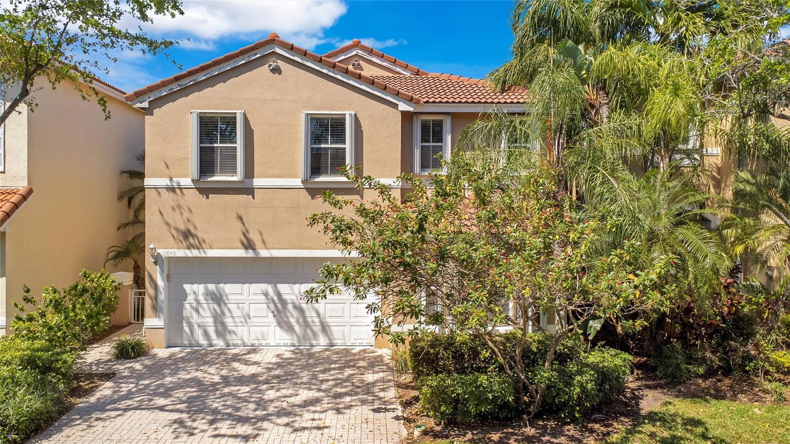 Photo of 1840 Sweetbay  (1840), Hollywood, Florida, 33019 - Photo 1