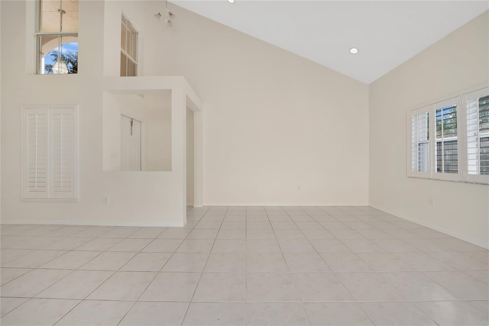 Photo of 1840 Sweetbay  (1840), Hollywood, Florida, 33019 - Photo 10