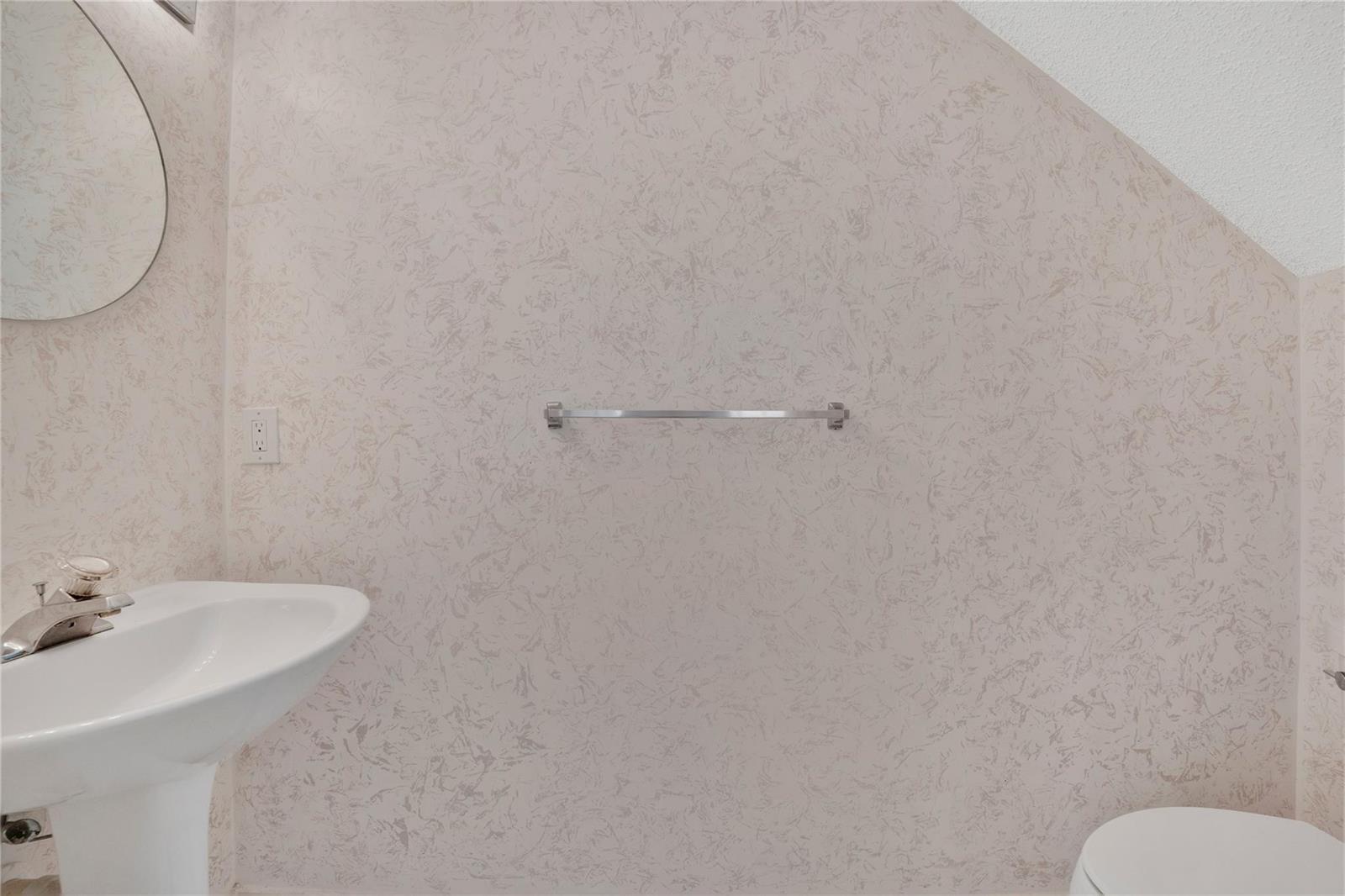 Photo of 1840 Sweetbay  (1840), Hollywood, Florida, 33019 - Photo 12