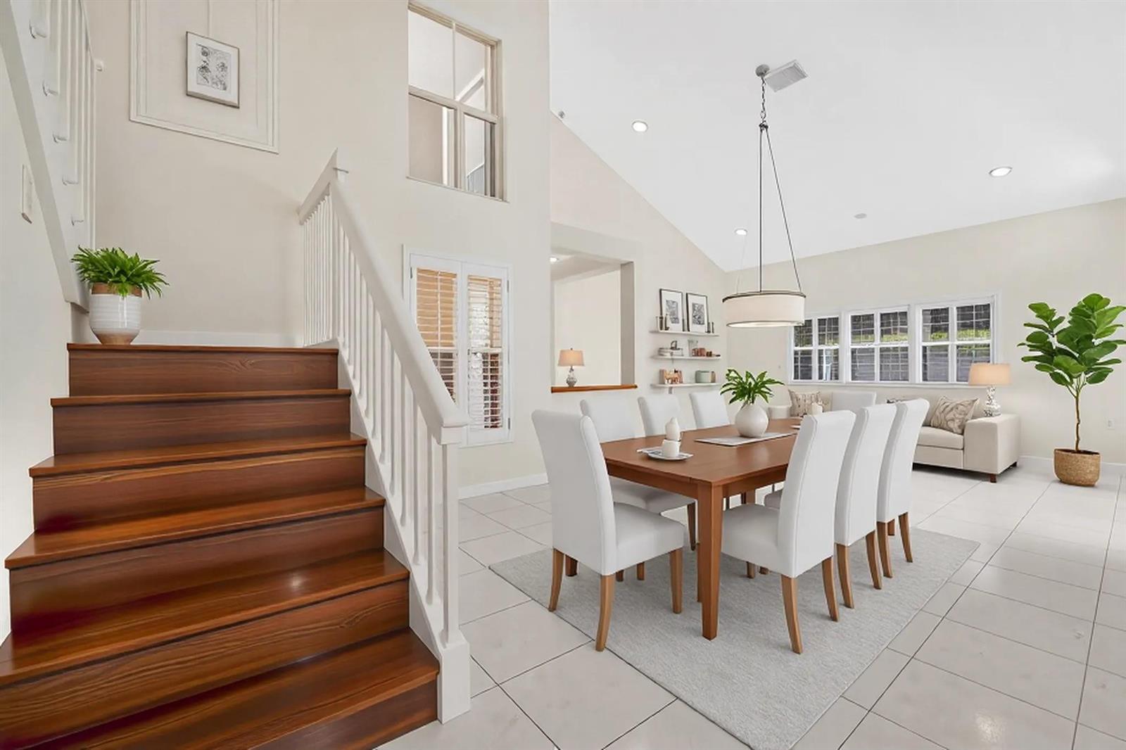 Photo of 1840 Sweetbay  (1840), Hollywood, Florida, 33019 - Photo 13