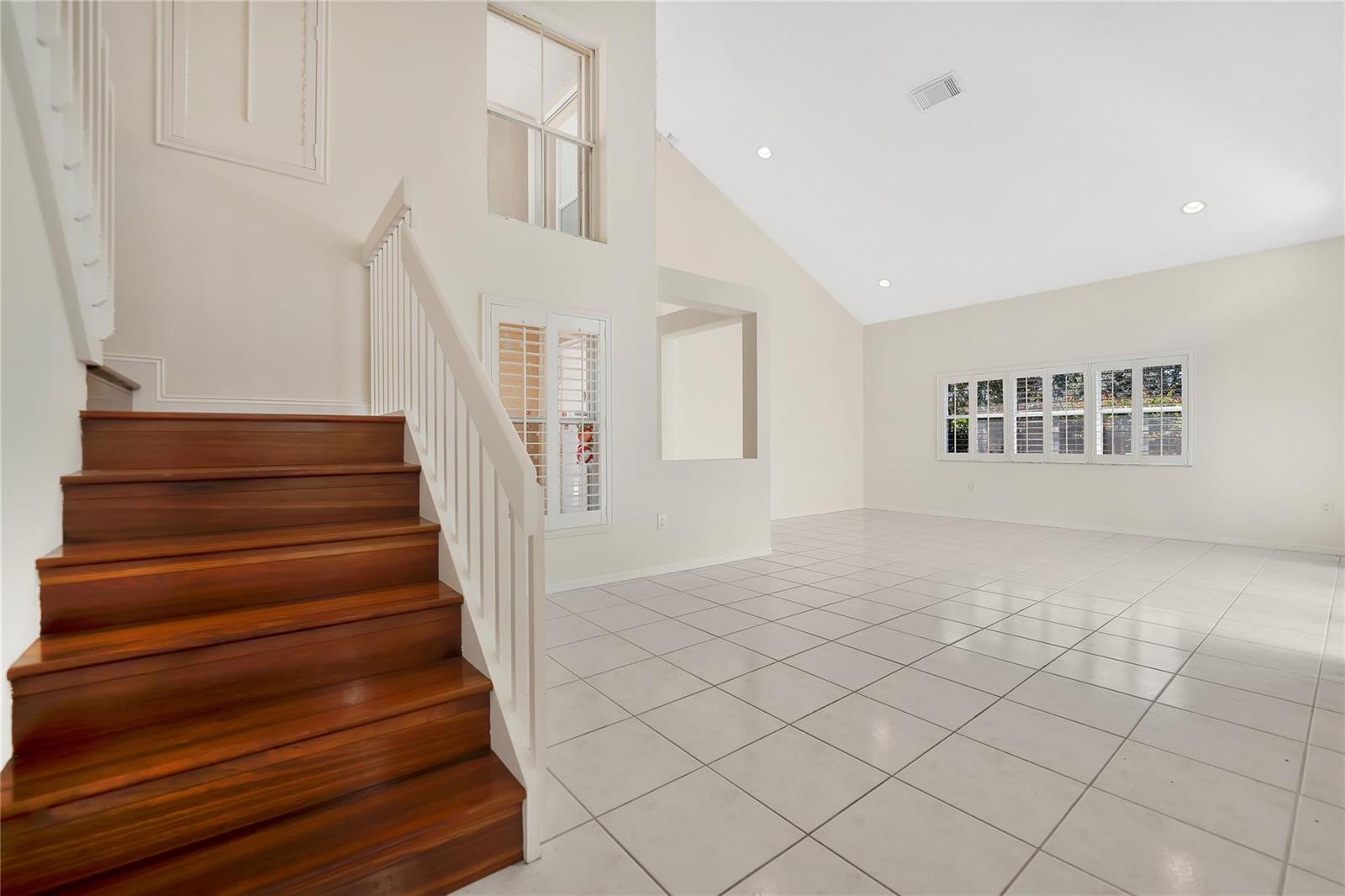 Photo of 1840 Sweetbay  (1840), Hollywood, Florida, 33019 - Photo 14