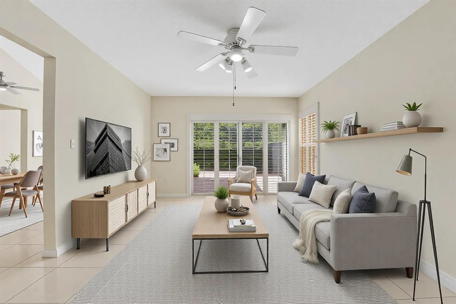 Photo of 1840 Sweetbay  (1840), Hollywood, Florida, 33019 - Photo 15