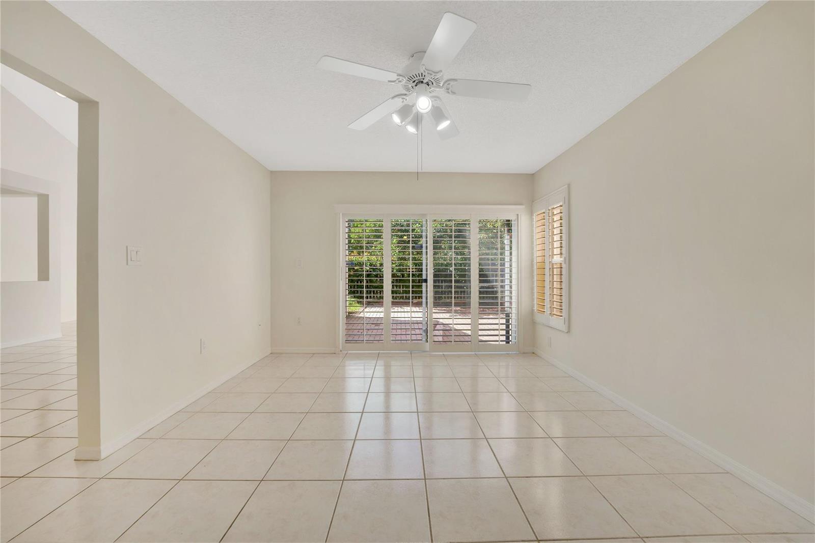 Photo of 1840 Sweetbay  (1840), Hollywood, Florida, 33019 - Photo 16