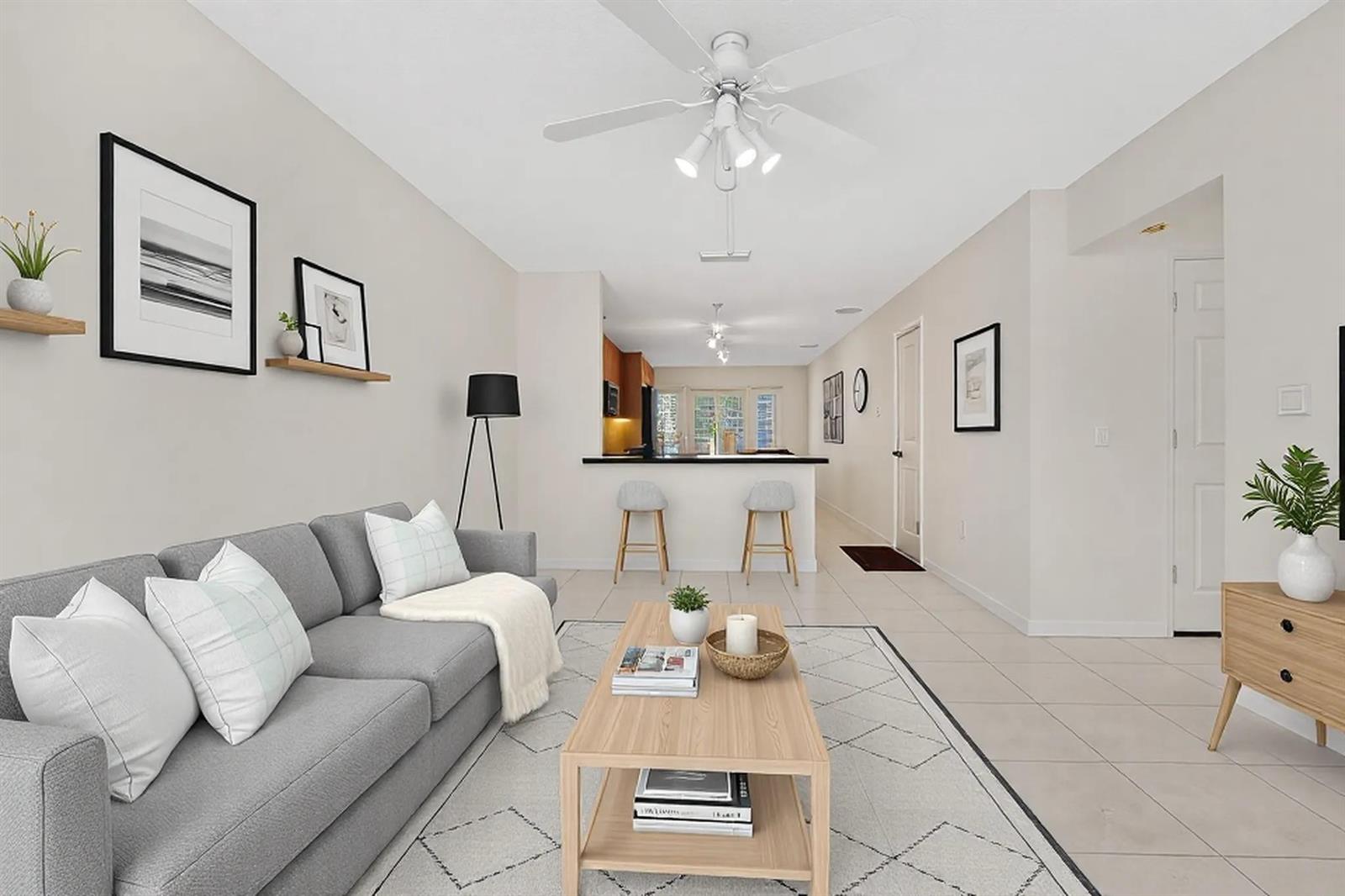 Photo of 1840 Sweetbay  (1840), Hollywood, Florida, 33019 - Photo 17