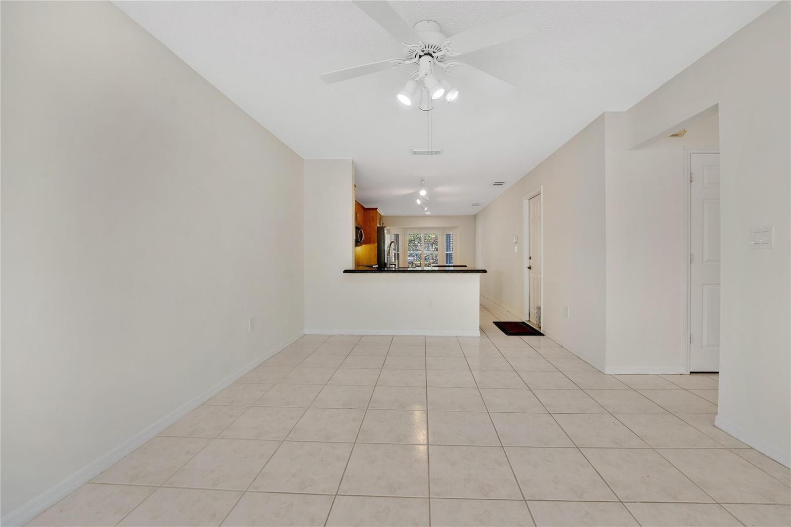 Photo of 1840 Sweetbay  (1840), Hollywood, Florida, 33019 - Photo 18